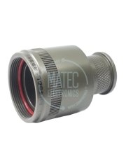BK4SDL18999SW-T
