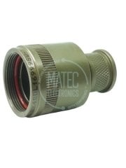 BK4SDL16999SW-T