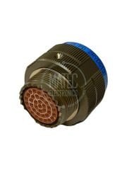 D38999/26WD35PD
