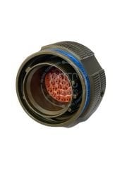 D38999/26WD35PD