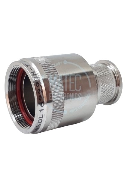 BK4SDL16999SN-T
