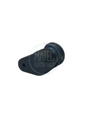 SCE2-B-76A07-14SA-001