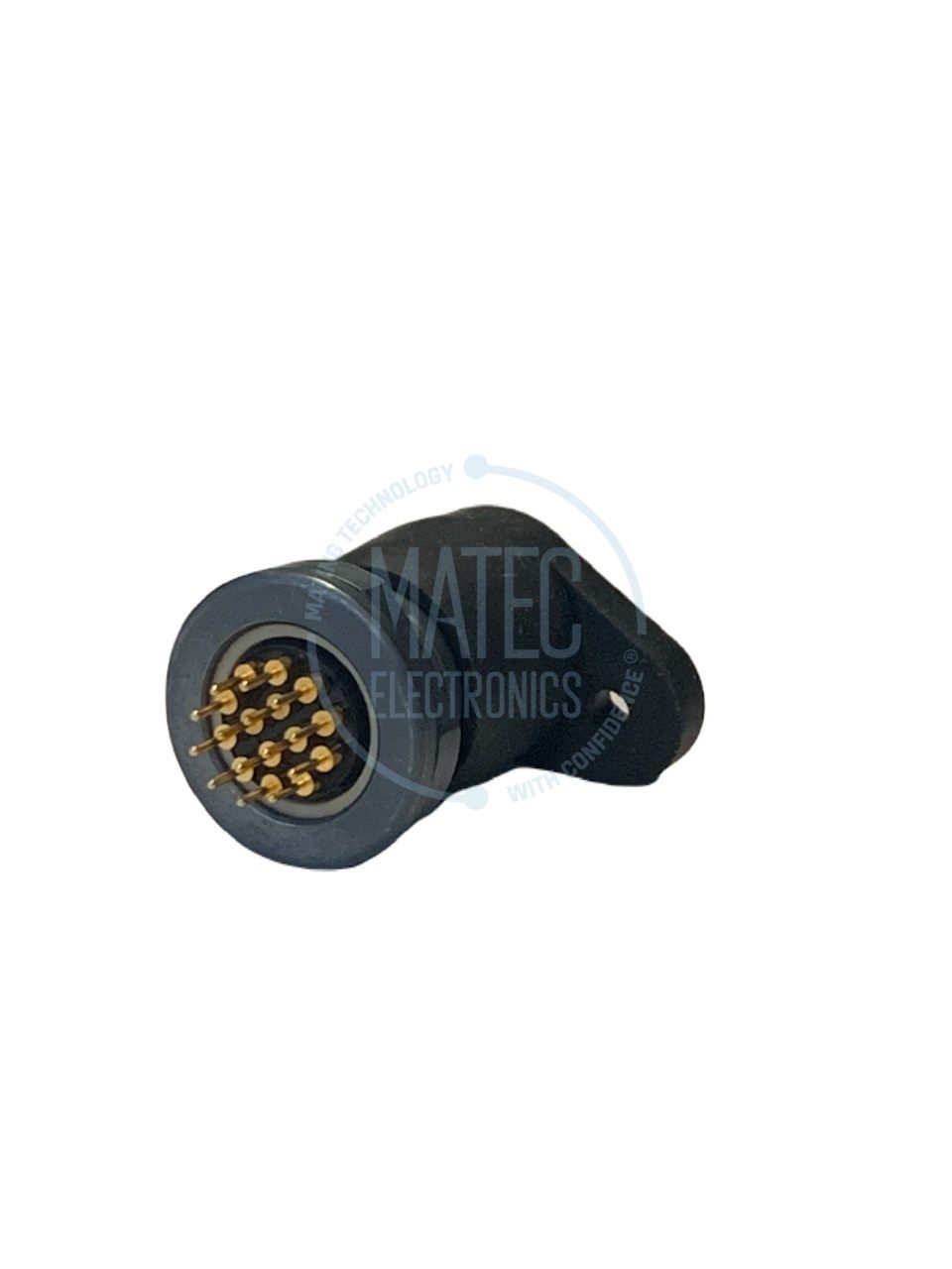 SCE2-B-76A07-14SA-001