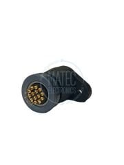 SCE2-B-76A07-14SA-001