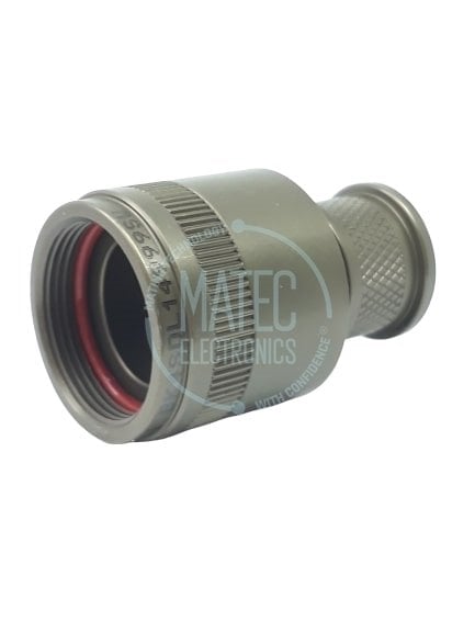 BK4SDL14999SW-T
