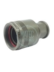 BK4SDL14999SW-T