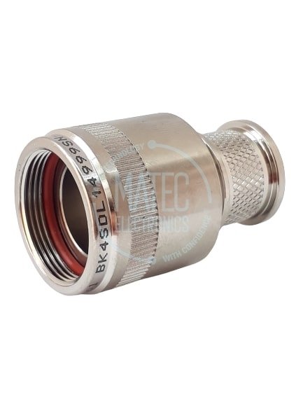 BK4SDL14999SN-T