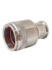BK4SDL14999SN-T