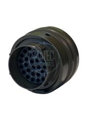 PT05SE1832P
