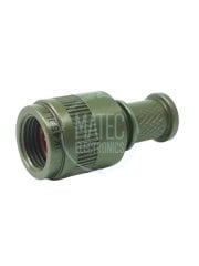 BK4SDL08999SW-T
