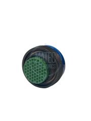 MS27484T16B35SA (Connector)