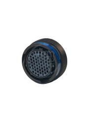 MS27484T16B35SA (Connector)