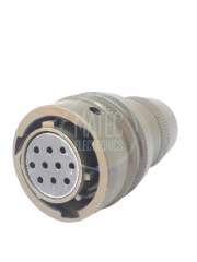 PT06W12-10S