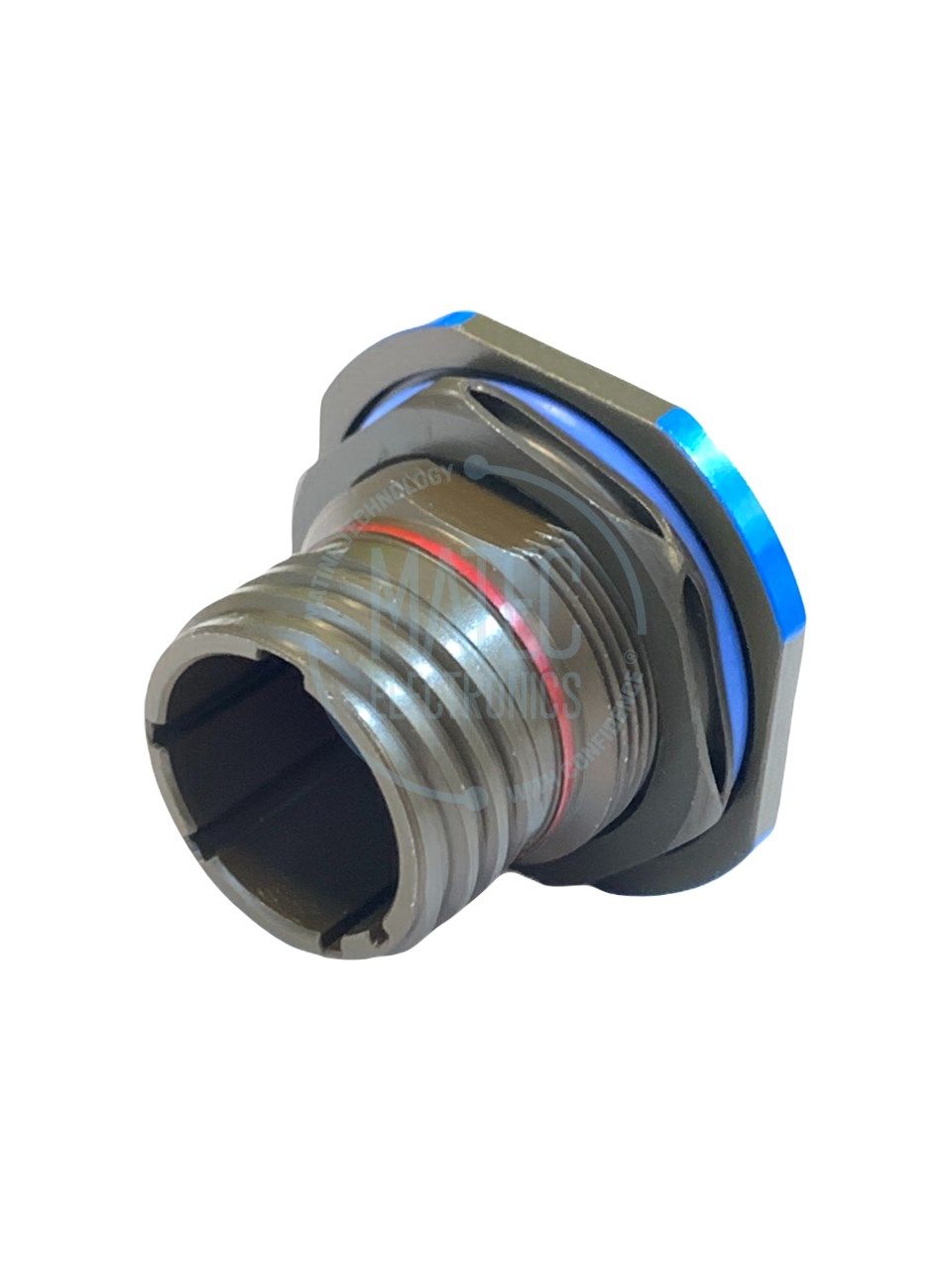D38999/24WC8PN