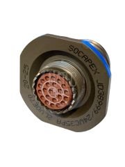 D38999/24WC35PA