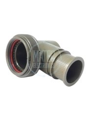 BK4ARL18129SW