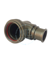 BK4ARL18109SW