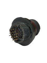 2M801-011-07NF9-19PA