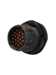 2M801-011-07NF9-19PA