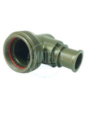 BK4ARL16089SW