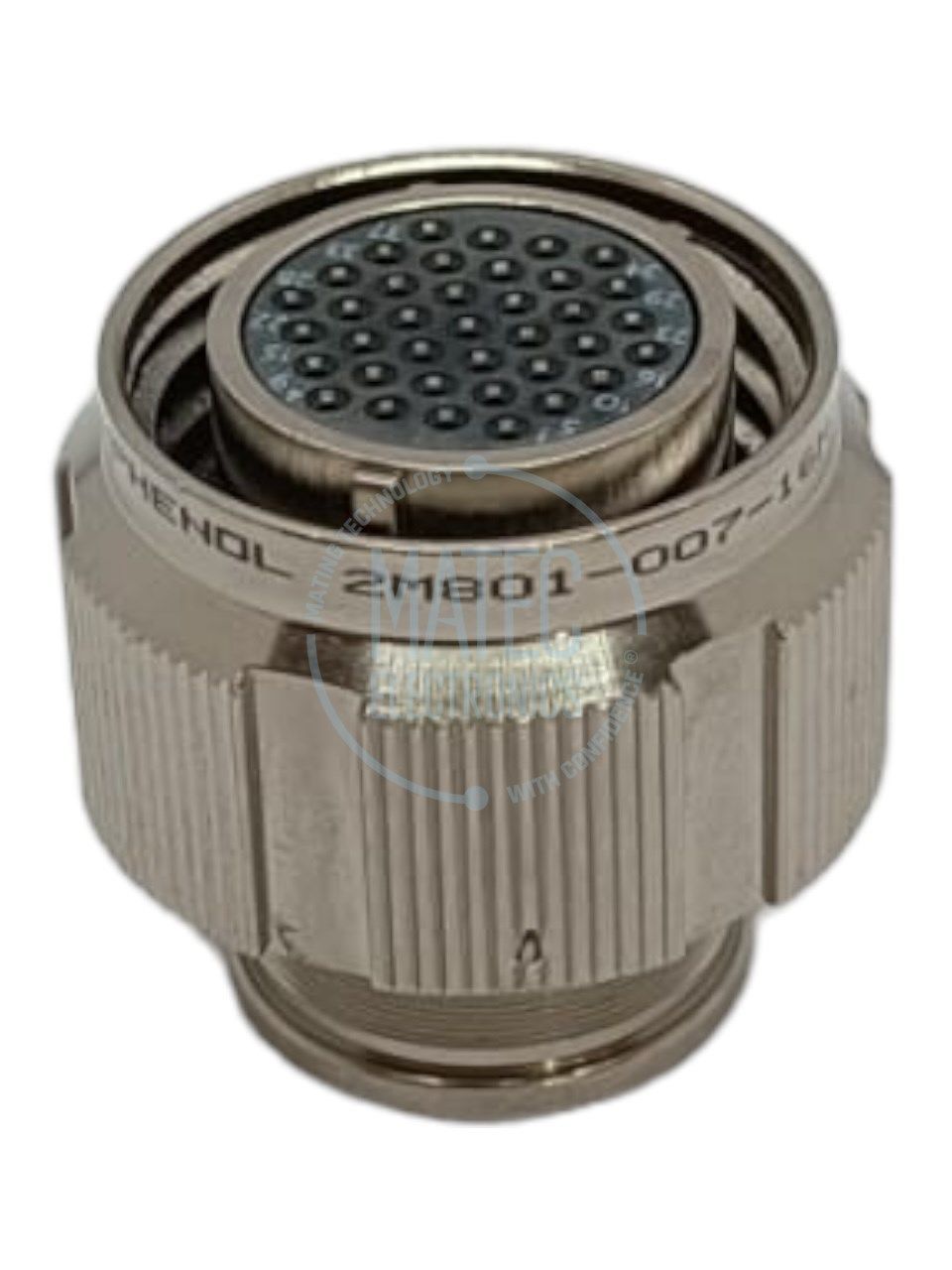 2M801-007-16M13-37SA