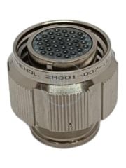 2M801-007-16M13-37SA