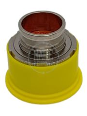 2M801-007-16M13-37SA