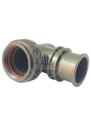BK4ARL14119SW-14