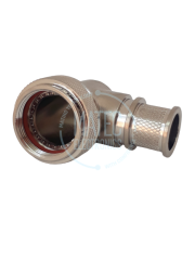BK4ARL14089SN