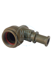 BK4ARL10049SW