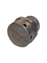 VENT-MS1NMS-O8001
