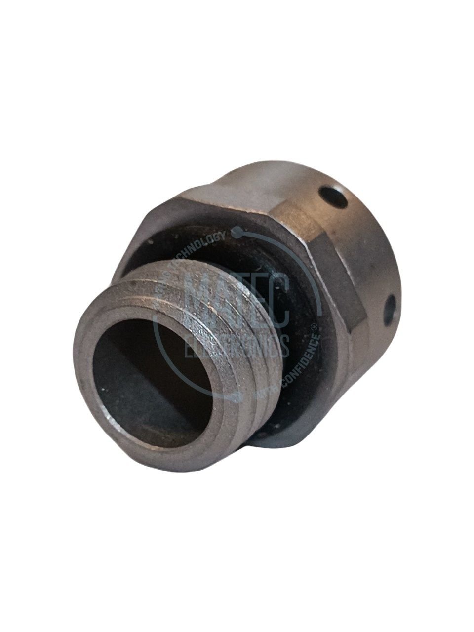 VENT-MS1NMS-O8001