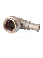 BK4ARL10049SN