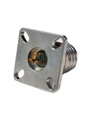 D38999/21YA98PA