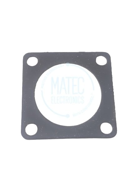 62IN-760-12 (Kontak)