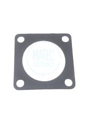 62IN-760-12 (Kontak)