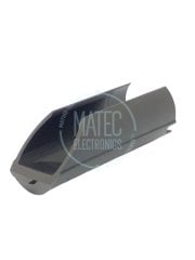5440OT02
