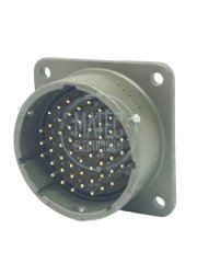 PT02E22-55P
