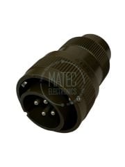 97B-3106M16*1.5-18-10P