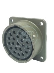 PT02E22-21S