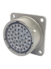 PT02E20-41S