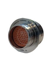 2M801-009-07M16-55SA