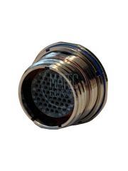 2M801-009-07M16-55SA