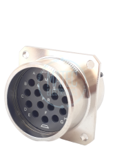 PT02E20-16P-ACC-023