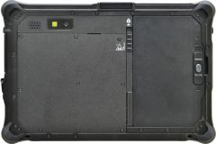 Durabook R8 Tablet