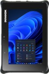 Durabook R8 Tablet