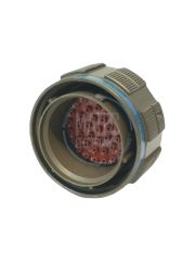 D38999/26WG41PN