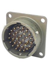 PT02E18-32P (Connector)