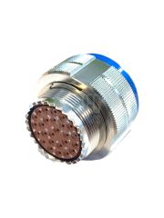 D38999/26FE26SN
