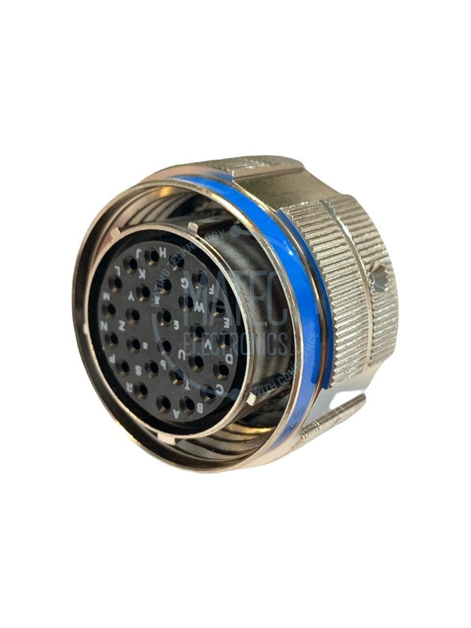 D38999/26FE26SN